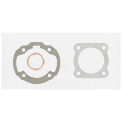 Set de joints pour Airsal 57050