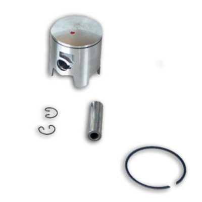 Piston completkit pour Airsal 57050
