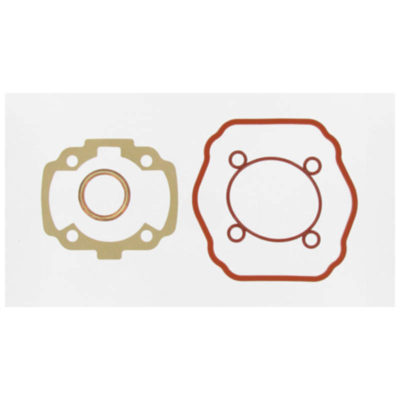 Set de joints pour Airsal 57550