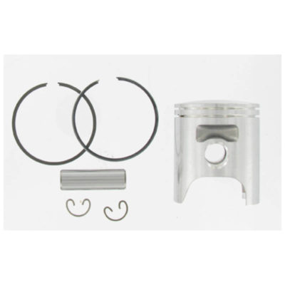Piston complet complet pour Airsal 57550