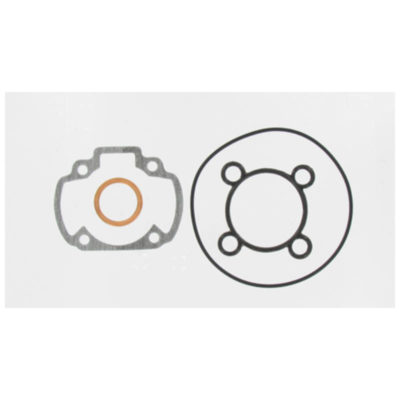 set de joints MK pour 57650 PRIX NET