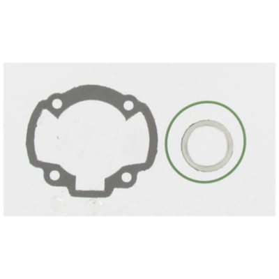 Set de joints Malossi pour 57700