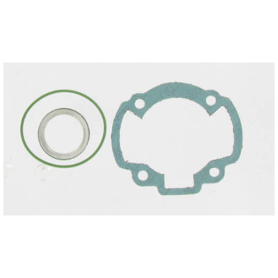 Set de joints Malossi pour 57720