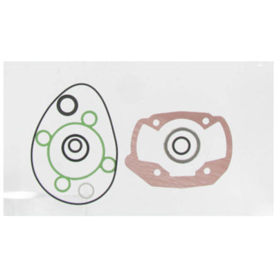 Set de joints Malossi pour 57730