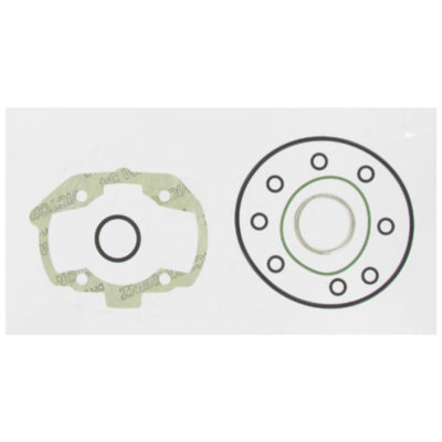 Set de joints Polini für 57740