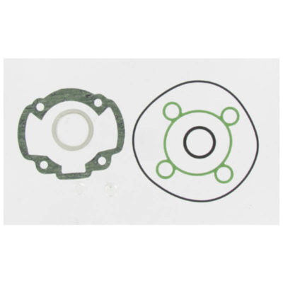 Set de joints Malossi pour 57750