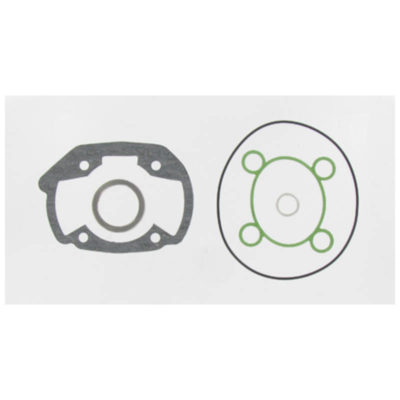 Set de joints Malossi 57800