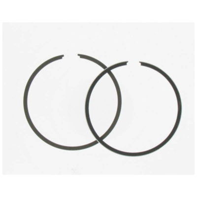 Segment Airsal pour 57810