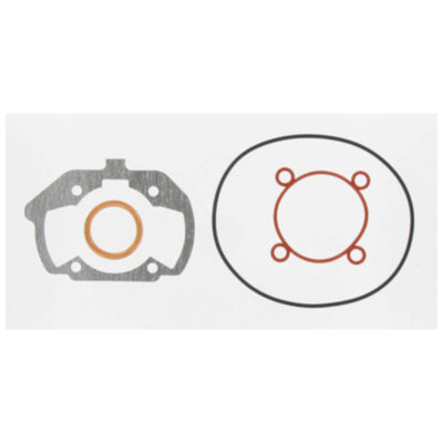 Set de joints Airsal pour 57810