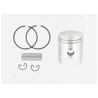 Piston kit complet Airsal pour 57810