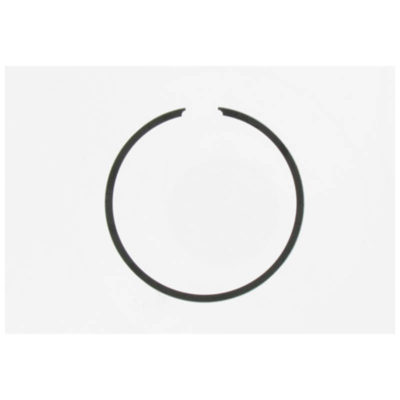 Segment Airsal pour 57820