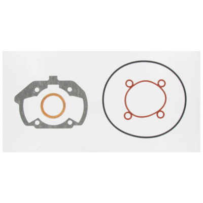 Set de joints pour 57820