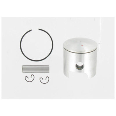 Piston kit complet Airsal pour 57820