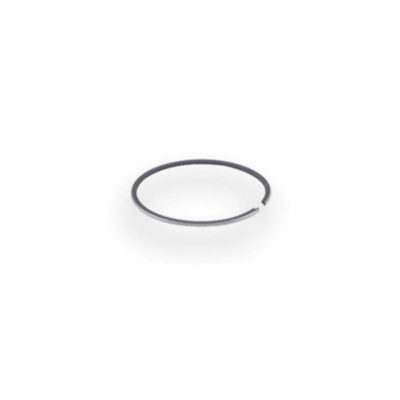 Segment 40x1mm pour kit Malossi 57830  (1 pcs)