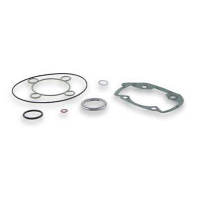 Set de joints pour kit Malossi 57830