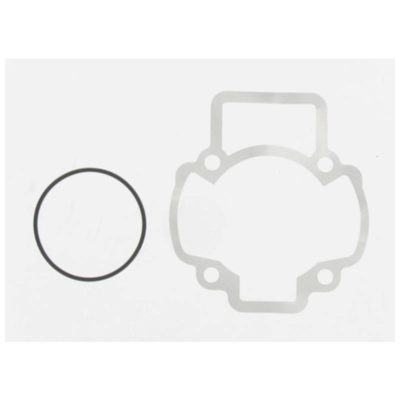 Set de joints pour 58020