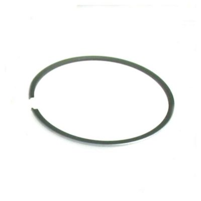 Segment Airsal pour 58050