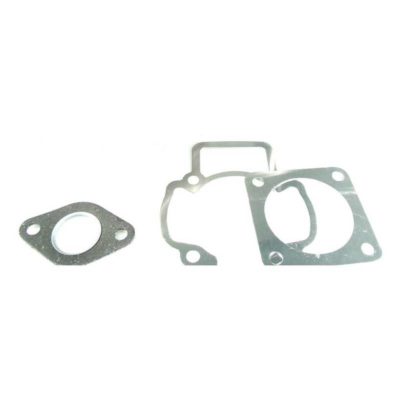 Set de joints Airsal pour 58050