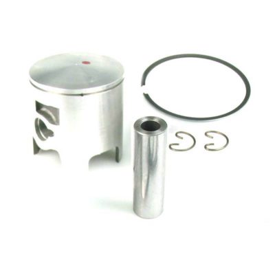 Piston complet complet Airsal pour 58050