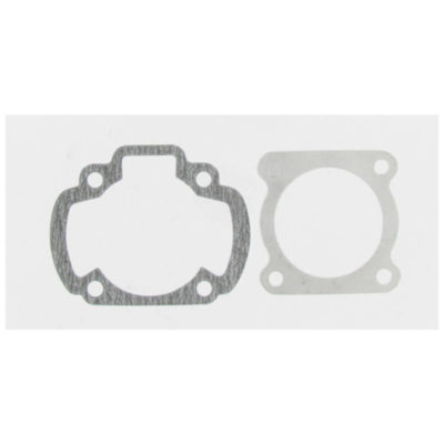 Set de joints MK pour 58610 PRIX NET