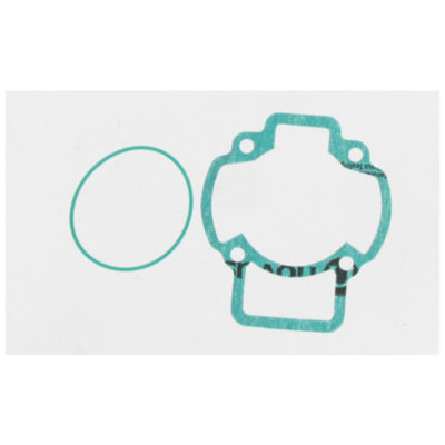 Set de joints Malossi pour 58700