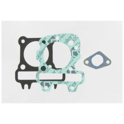 Set de joints Polini pour 58800