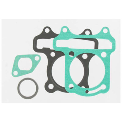 Set de joints Polini pour 58810