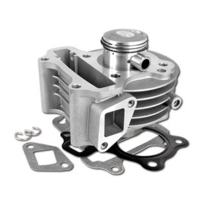 Kit cylindre TNT 39mm Kymco 4-temps air, 13mm