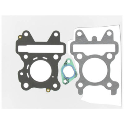 Set de joints pour 58830