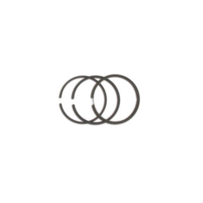 Set segments pour kit 58850 4-t