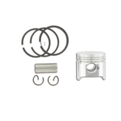 Piston complet pour kit 58850, 4-t