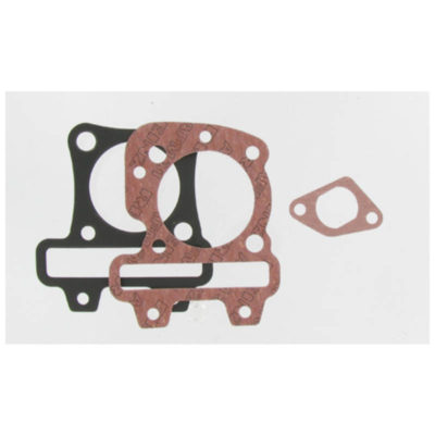 Set de joints Malossi pour 58900