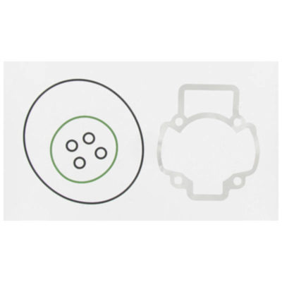 Set de joints Polini pour 59000