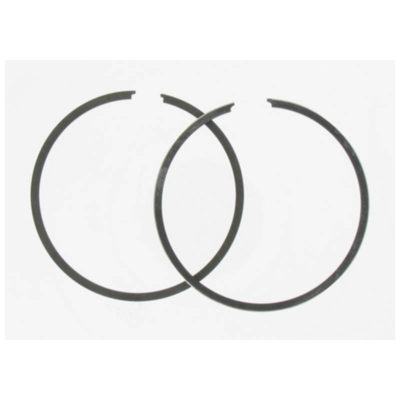 Segment Airsal pour 59050