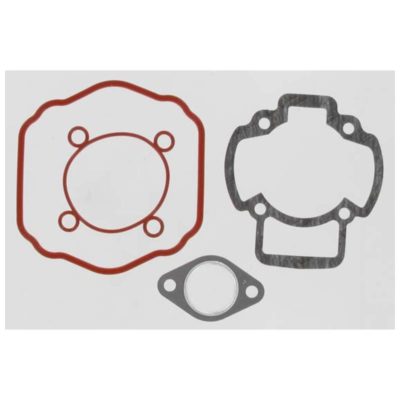 Set de joints Airsal pour 59050