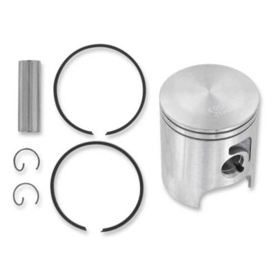 Piston complet complet Airsal pour 59050