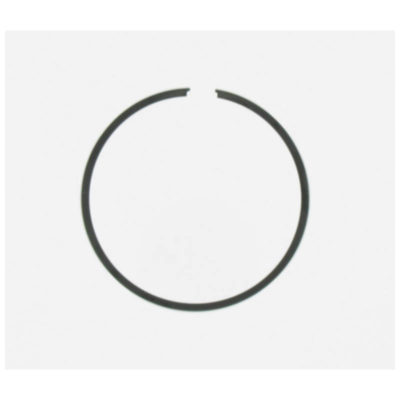 Segments 52mm Polini pour 59060