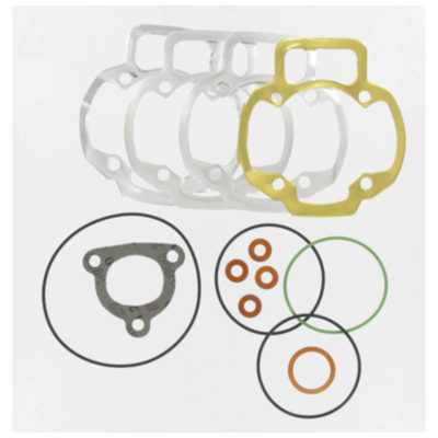 Set de joints Polini pour 59060/59065