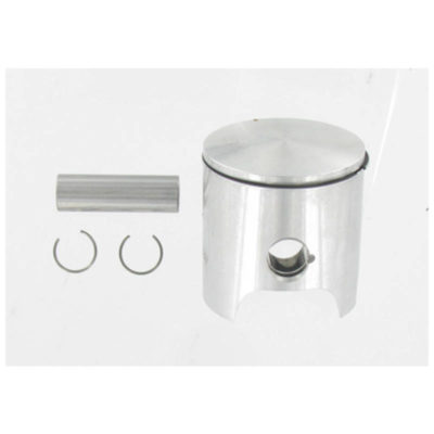 Piston Polini pour 59060