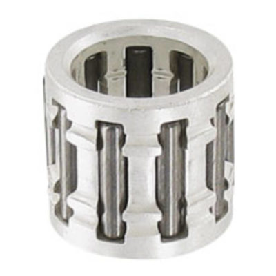 Roulement axe de piston 12x17x15.7mm Polini