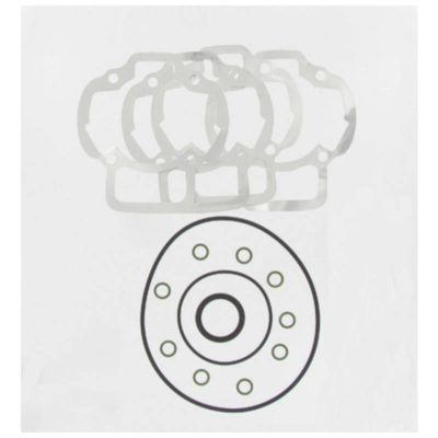 Set de joints MK pour 59070 PRIX NET