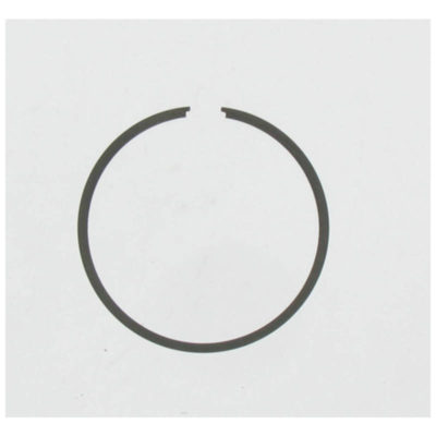 segment pour 59610 PRIX NET