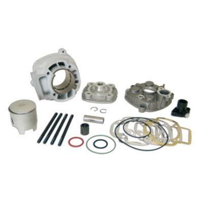 Kit cylindre MHR Team BigBore 50 44 course PRIX NET