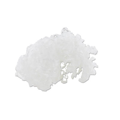 Laine silencieux céramique préemballé 250 gramme