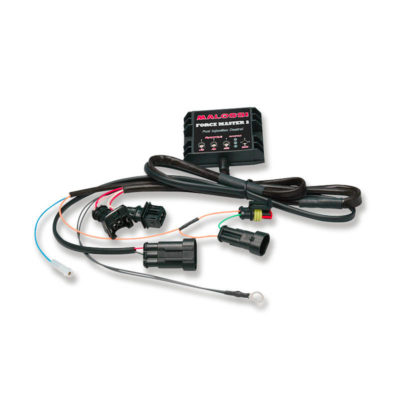 ECU (Force Master 2) Malossi Piaggio Vespa GTS 300