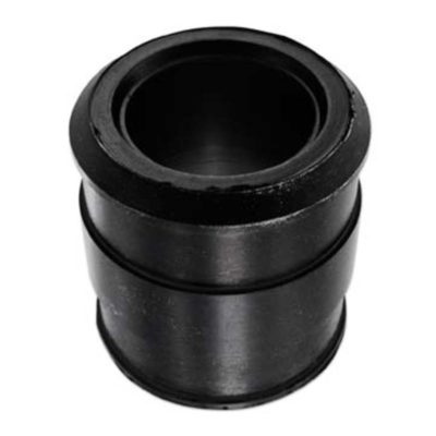 Gomme pour silencieux Polini 25/28mm