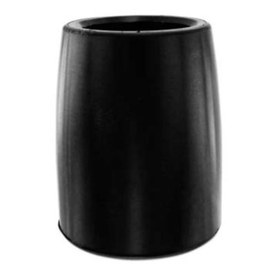 Gomme pour silencieux Polini 22/25mm