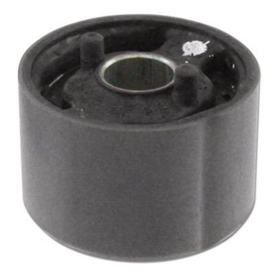 Silentblock Moteur Vespa 50-125-200-250-300cc (R.O. 272750)