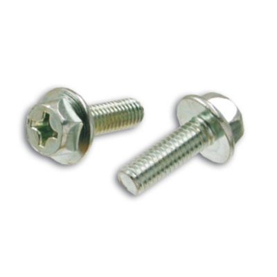 Vis échappement Minarelli (20pcs)