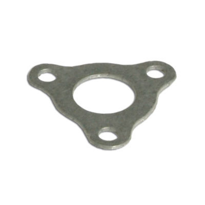 Joint coude d'échappement - silencieux Tecnigas Ø 60mm